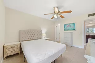 729 Normandy P, Delray Beach, FL 33484 - Photo 22