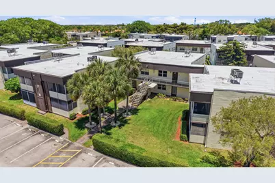 729 Normandy P, Delray Beach, FL 33484 - Photo 28