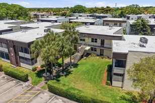 729 Normandy P, Delray Beach, FL 33484 - Photo 28