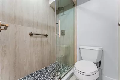 20500 W Country Club Drive #210, Aventura, FL 33180 - Photo 8