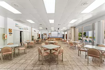 20500 W Country Club Drive #210, Aventura, FL 33180 - Photo 24