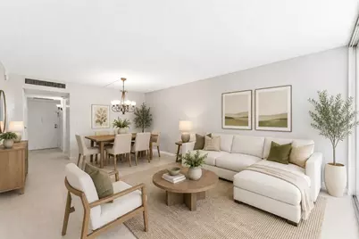 20500 W Country Club Drive #210, Aventura, FL 33180 - Photo 2