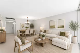 20500 W Country Club Dr, Aventura, FL 33180 - Photo 2