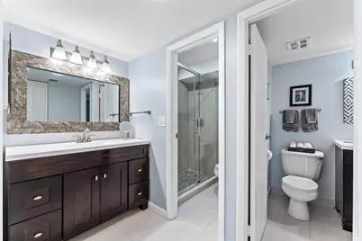 20500 W Country Club Drive #210, Aventura, FL 33180 - Photo 12