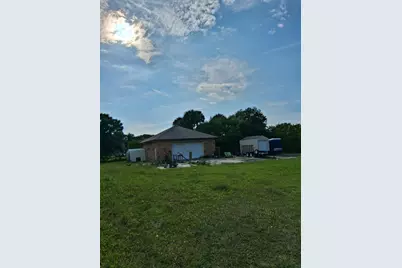4795 Jorgensen Road, Fort Pierce, FL 34981 - Photo 6