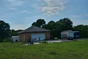 4795 Jorgensen Rd, Fort Pierce, FL 34981 - Photo 6