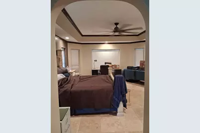 4795 Jorgensen Road, Fort Pierce, FL 34981 - Photo 10