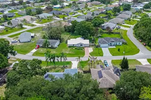 537 NW Sagamore Terrace, Port Saint Lucie, FL 34983 - Photo 18