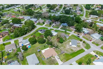 537 NW Sagamore Terrace, Port Saint Lucie, FL 34983 - Photo 20