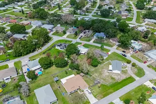 537 NW Sagamore Terrace, Port Saint Lucie, FL 34983 - Photo 20