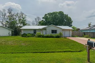 537 NW Sagamore Terrace, Port Saint Lucie, FL 34983 - Photo 22