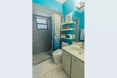 537 NW Sagamore Terrace, Port Saint Lucie, FL 34983 - Photo 8