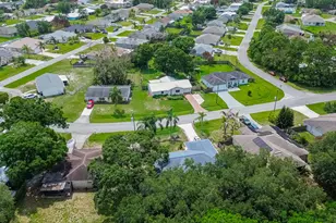537 NW Sagamore Terrace, Port Saint Lucie, FL 34983 - Photo 16