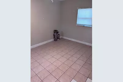 0 SE 48th Avenue #Unit B, Stuart, FL 34997 - Photo 2