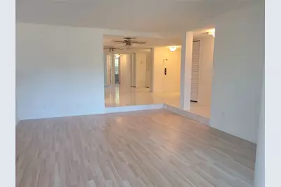 3650 Inverrary Drive #1u, Lauderhill, FL 33319 - Photo 2