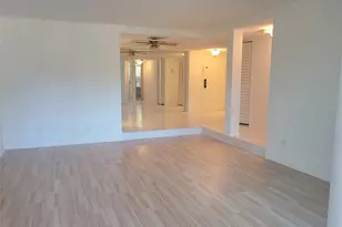 3650 Inverrary Dr, Lauderhill, FL 33319 - Photo 2