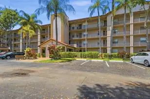 1200 SW 124th Terrace, Pembroke Pines, FL 33027 - Photo 1