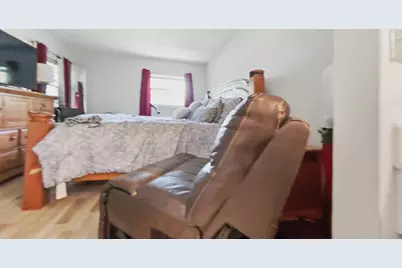 1200 SW 124th Terrace #208o, Pembroke Pines, FL 33027 - Photo 12