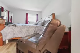 1200 SW 124th Terrace, Pembroke Pines, FL 33027 - Photo 12