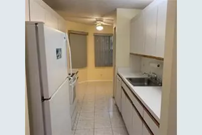 1200 SW 124th Terrace #208o, Pembroke Pines, FL 33027 - Photo 14