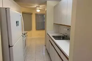 1200 SW 124th Terrace, Pembroke Pines, FL 33027 - Photo 14