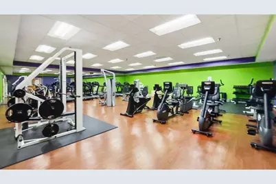 1200 SW 124th Terrace #208o, Pembroke Pines, FL 33027 - Photo 16