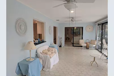 441 Sunrise Way, Juno Beach, FL 33408 - Photo 14
