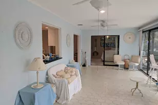 441 Sunrise Way, Juno Beach, FL 33408 - Photo 14