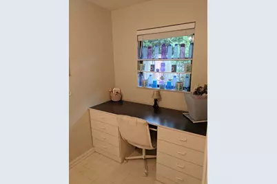 441 Sunrise Way, Juno Beach, FL 33408 - Photo 24