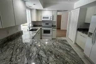 441 Sunrise Way, Juno Beach, FL 33408 - Photo 4