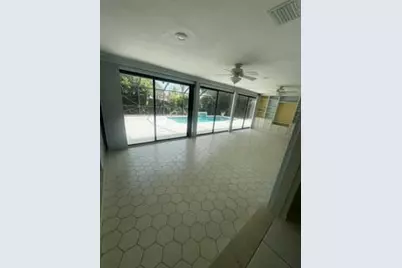 441 Sunrise Way, Juno Beach, FL 33408 - Photo 22