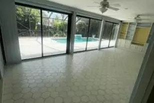 441 Sunrise Way, Juno Beach, FL 33408 - Photo 22