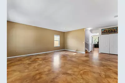 5380 NW Wisk Fern Circle, Port Saint Lucie, FL 34986 - Photo 2