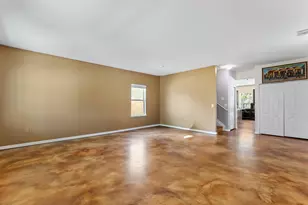 5380 NW Wisk Fern Cir, Port Saint Lucie, FL 34986 - Photo 2