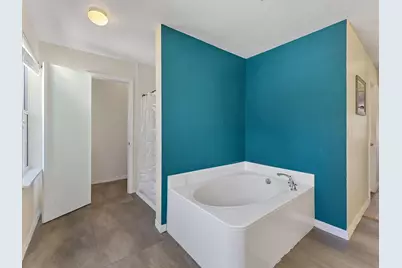 5380 NW Wisk Fern Circle, Port Saint Lucie, FL 34986 - Photo 20