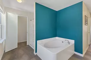 5380 NW Wisk Fern Cir, Port Saint Lucie, FL 34986 - Photo 20