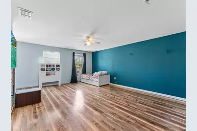 5380 NW Wisk Fern Circle, Port Saint Lucie, FL 34986 - Photo 14