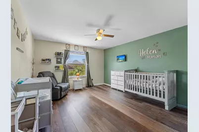 5380 NW Wisk Fern Circle, Port Saint Lucie, FL 34986 - Photo 10