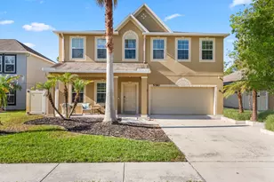 5380 NW Wisk Fern Cir, Port Saint Lucie, FL 34986 - Photo 1