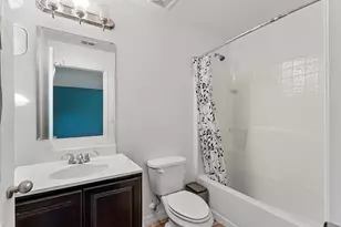 5380 NW Wisk Fern Cir, Port Saint Lucie, FL 34986 - Photo 16