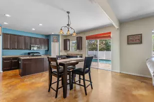 5380 NW Wisk Fern Cir, Port Saint Lucie, FL 34986 - Photo 6