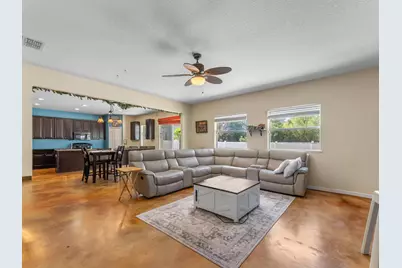 5380 NW Wisk Fern Circle, Port Saint Lucie, FL 34986 - Photo 8