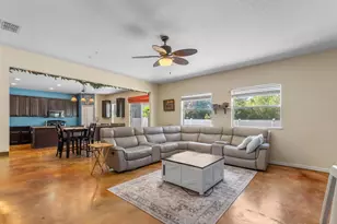 5380 NW Wisk Fern Cir, Port Saint Lucie, FL 34986 - Photo 8