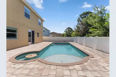 5380 NW Wisk Fern Circle, Port Saint Lucie, FL 34986 - Photo 24
