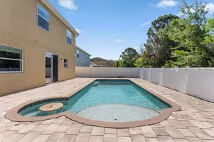 5380 NW Wisk Fern Cir, Port Saint Lucie, FL 34986 - Photo 24