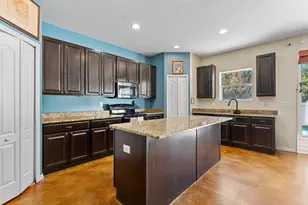 5380 NW Wisk Fern Cir, Port Saint Lucie, FL 34986 - Photo 4
