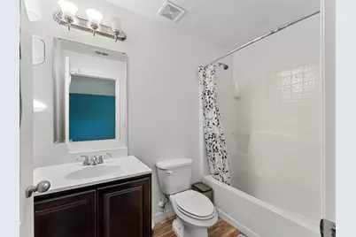 5380 NW Wisk Fern Circle, Port Saint Lucie, FL 34986 - Photo 16