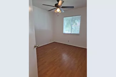 5920 S Golden Beauty Lane, Tamarac, FL 33321 - Photo 6