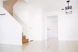 5920 S Golden Beauty Ln, Tamarac, FL 33321 - Photo 2