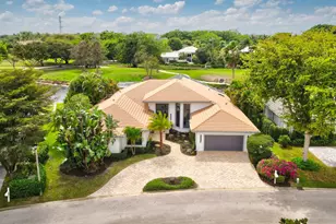 11180 Isle Brook Ct, Wellington, FL 33414 - Photo 2